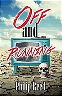 Off and Running (Paperback)