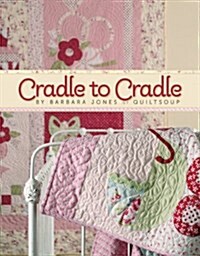 Cradle to Cradle (Paperback)