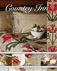 Country Inn (Paperback)