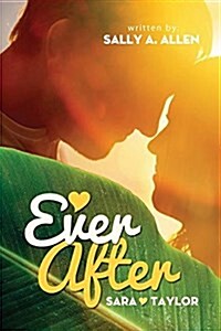 Ever After (Paperback)