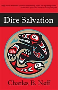 Dire Salvation (Paperback)