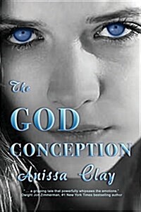 The God Conception (Paperback)