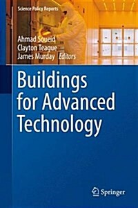 Buildings for Advanced Technology (Hardcover, 2015)