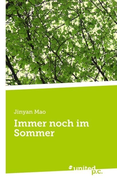 Immer Noch Im Sommer (Paperback)