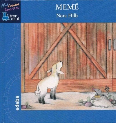 Meme (Hardcover)