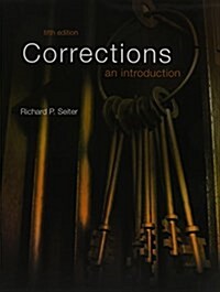 Seiter: Corrections_5 (Paperback, 5)