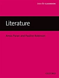 Literature (Paperback)