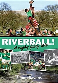 Riverball (Hardcover)