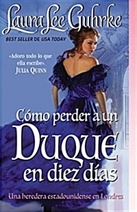 Pacto Audaz (Paperback)