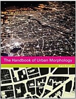 The Handbook of Urban Morphology (Hardcover)