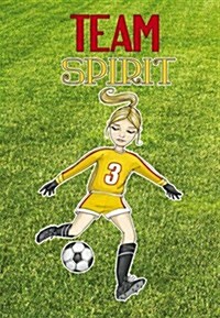 Sport Stories : Pack C (Paperback)