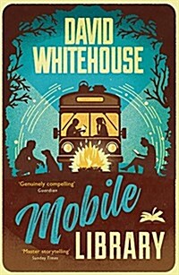 Mobile Library (Paperback)