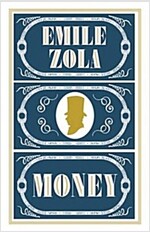 Money (Paperback)