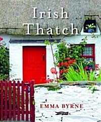 Irish Thatch (Hardcover)