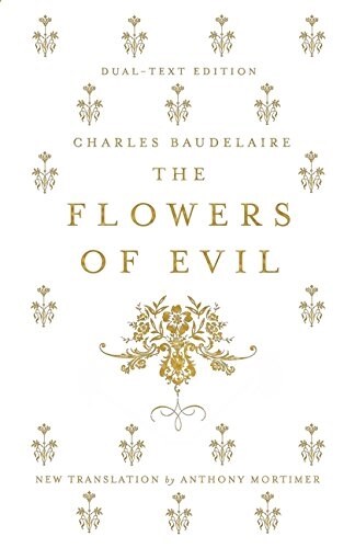 The Flowers of Evil (Paperback)