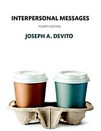 Interpersonal Messages (Paperback, 4)