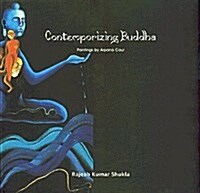 Contemporizing Buddha (Hardcover)