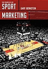 Principles of Sport Marketing (Paperback)