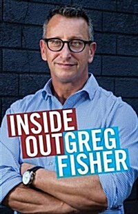 Inside Out (Paperback)