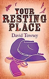 Your Resting Place (Paperback)