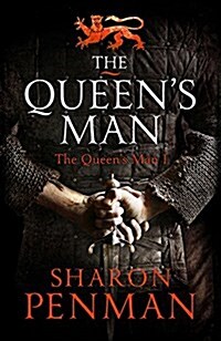 The Queens Man (Paperback)