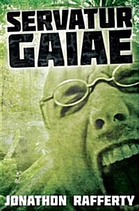 Servatur Gaiae (Paperback)