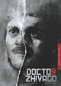 Doctor Zhivago (Paperback)