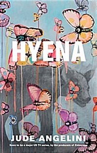 Hyena (Paperback)