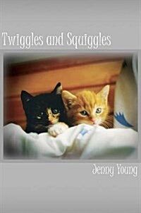 Twiggles and Squiggles (Hardcover)