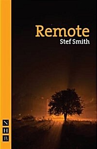 Remote (Paperback)