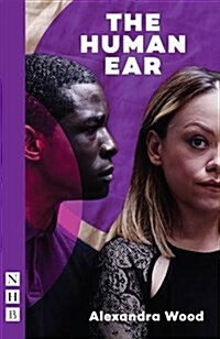 The Human Ear (Paperback)