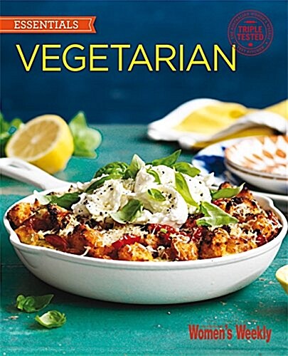 Vegetarian (Paperback)