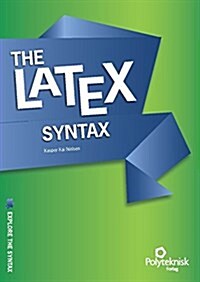 The LaTeX Syntax (Paperback)