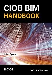 Construction Managers Bim Handbook (Paperback)