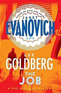 The Job : (Fox & OHare) (Paperback)