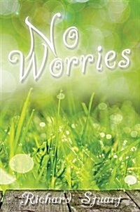 No Worries (Hardcover)