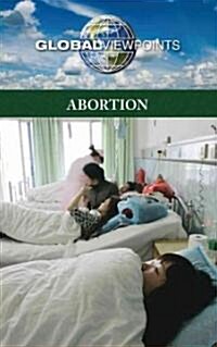 Abortion (Library Binding)