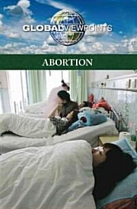 Abortion (Paperback)