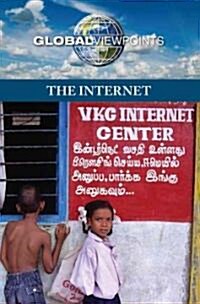 The Internet (Paperback)