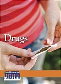 Drugs (Hardcover)