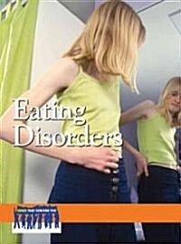 Eating Disorders (Library)