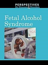 Fetal Alcohol Syndrome (Library Binding)