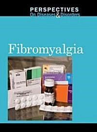 Fibromyalgia (Library, 1st)