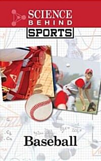 Baseball (Library Binding)