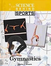 Gymnastics (Hardcover)