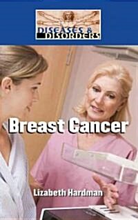 Breast Cancer (Library Binding)