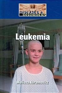 Leukemia (Library Binding)