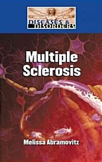 Multiple Sclerosis (Library Binding)