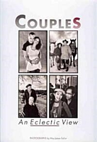 Couples (Hardcover)