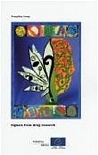Signals from Drug Research (2010) (Paperback)